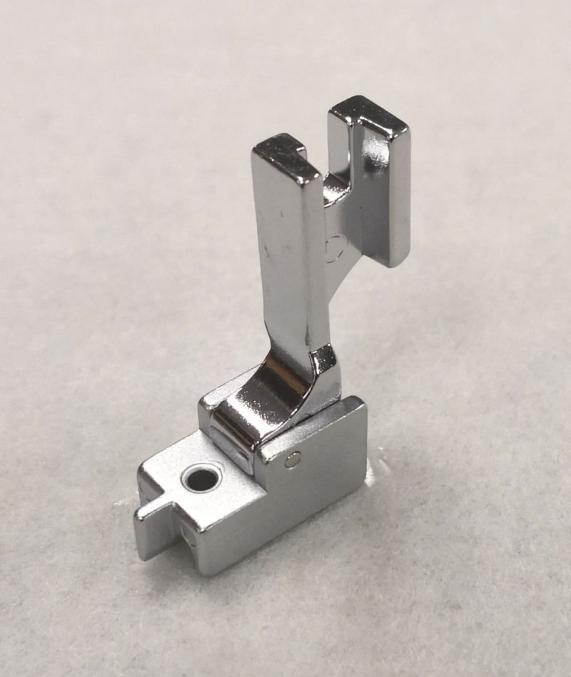 IMG 20260127 113434 edit 1264627842332027