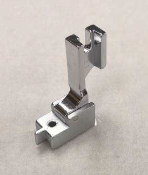 IMG 20260127 113434 edit 1264627842332027