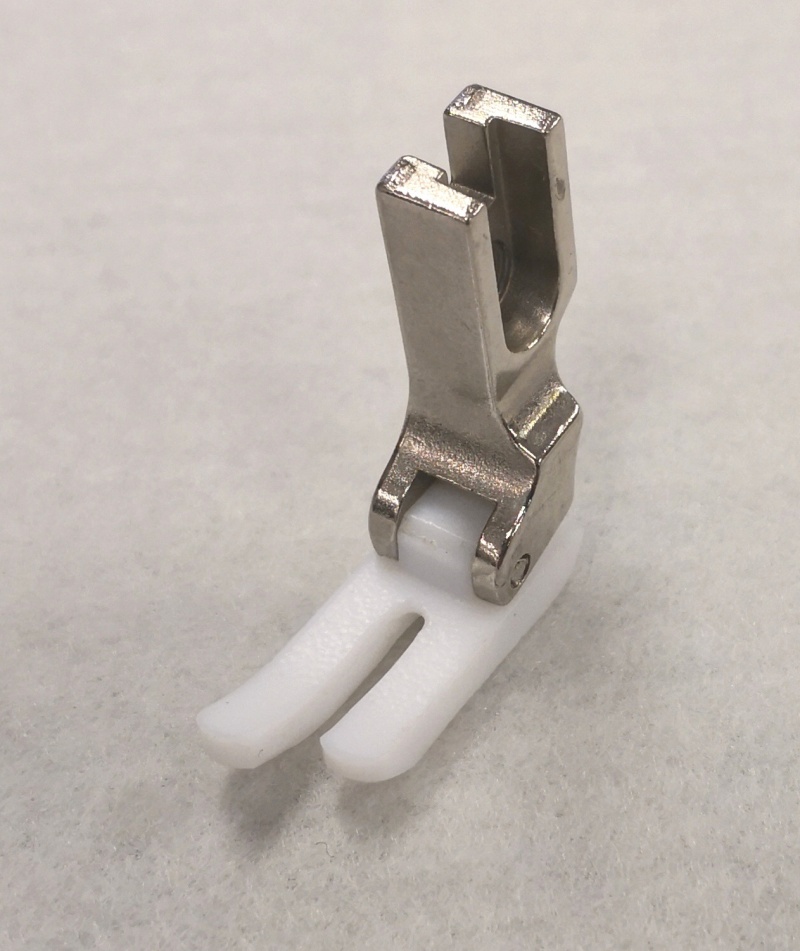 IMG 20260127 112551 edit 1264119658375333