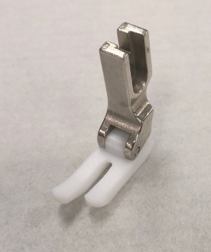 IMG 20260127 112551 edit 1264119658375333