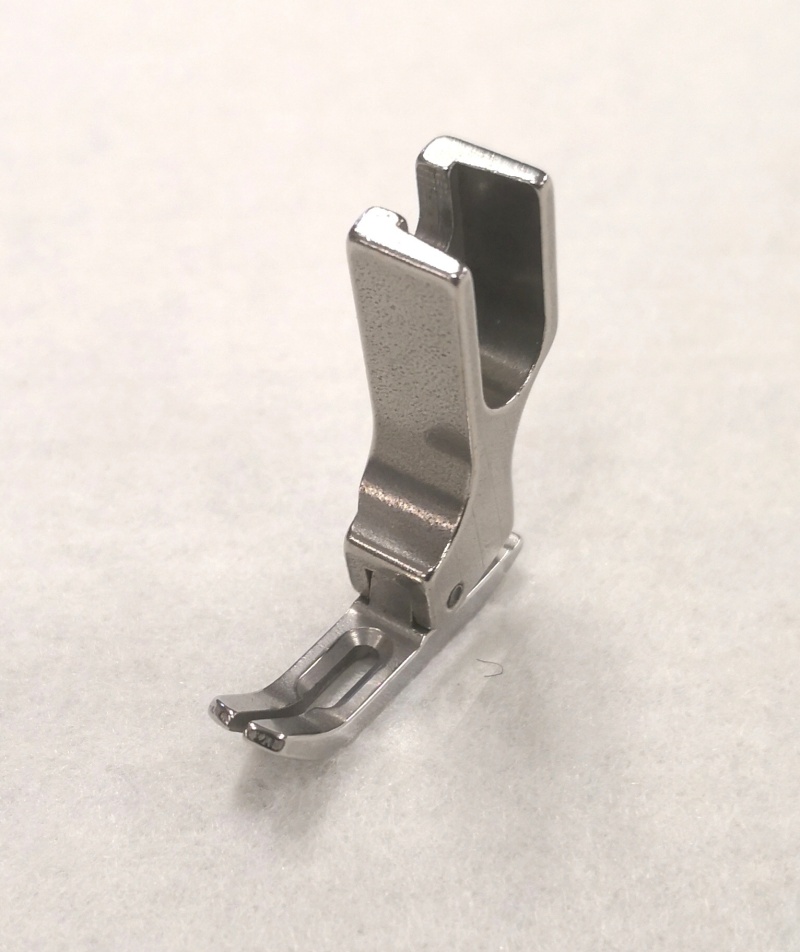 IMG 20260127 112728 edit 1264205867914383