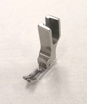 IMG 20260127 112728 edit 1264205867914383