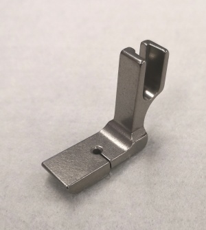 IMG 20260127 113244 edit 1264504023176316