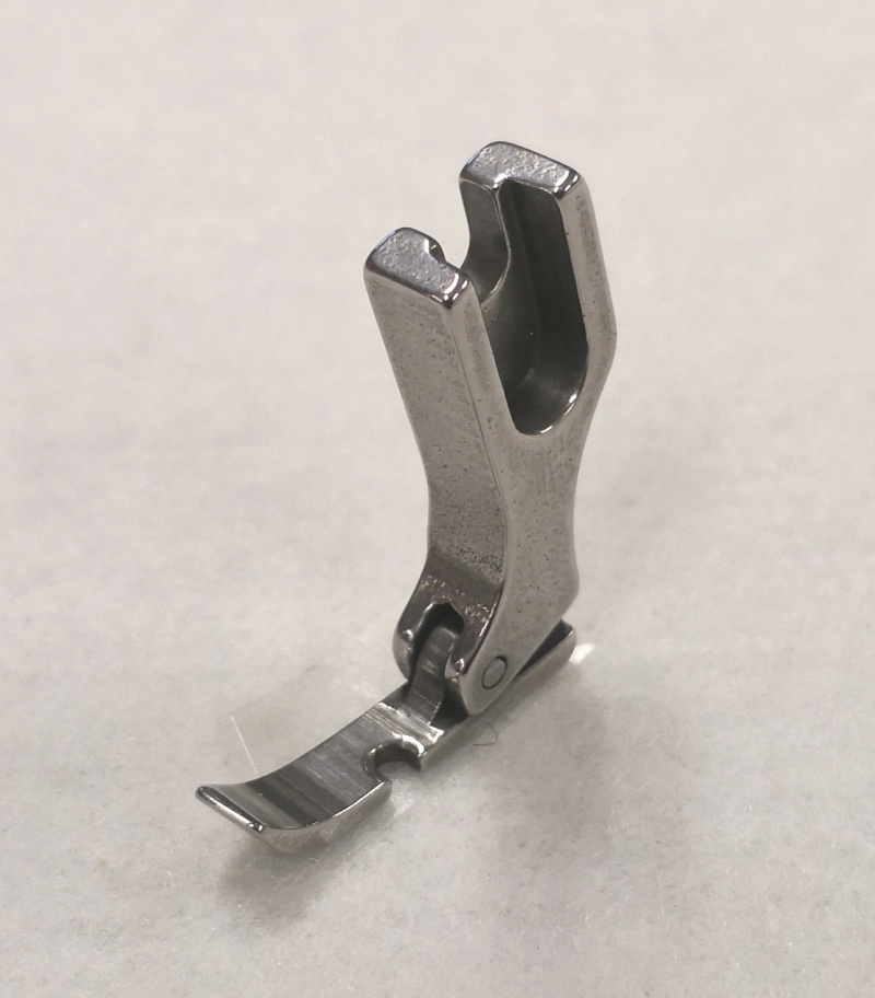 IMG 20260127 113049 edit 1264406108043519