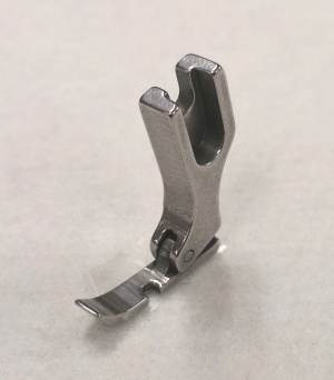 IMG 20260127 113049 edit 1264406108043519