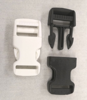 IMG 20260129 143106 edit 1345477336555627