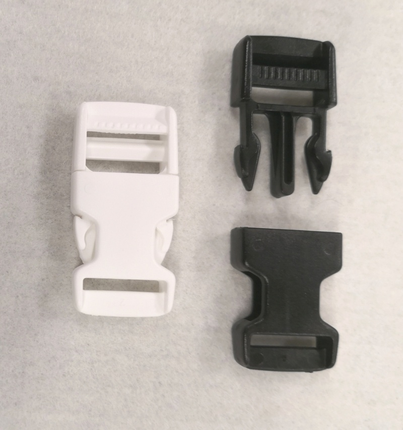 IMG 20260129 143233 edit 1345555435704574