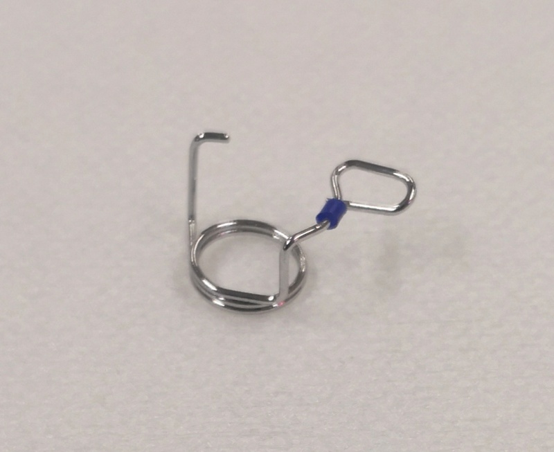 IMG 20260203 113253 edit 1518933321466139