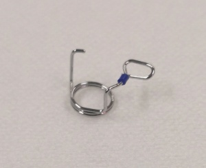 IMG 20260203 113253 edit 1518933321466139