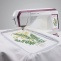 HV DesignerTopaz65 LargeEmbroideryArea 1800x1800