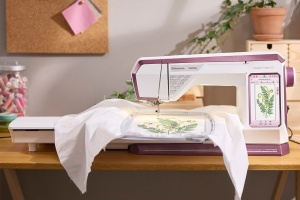 HV Designer TopazLine65 3 Up 1233x822 1.5 1