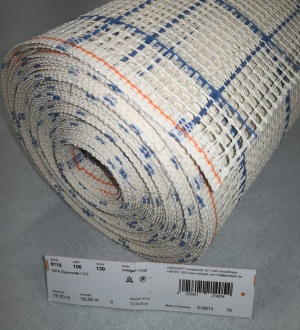 IMG 20260209 171409 edit 1740886063834874