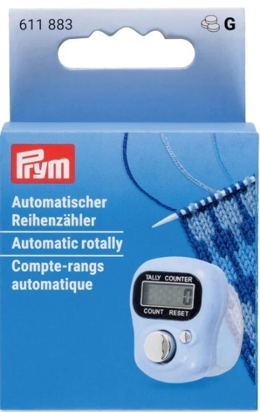 611883digilaskuripkt