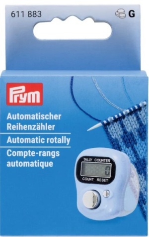 611883digilaskuripkt