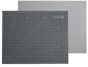 Bohin 75311 alusta 3