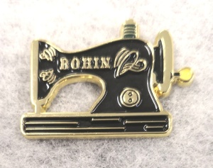 IMG 20260219 132432 edit 2125459978193900