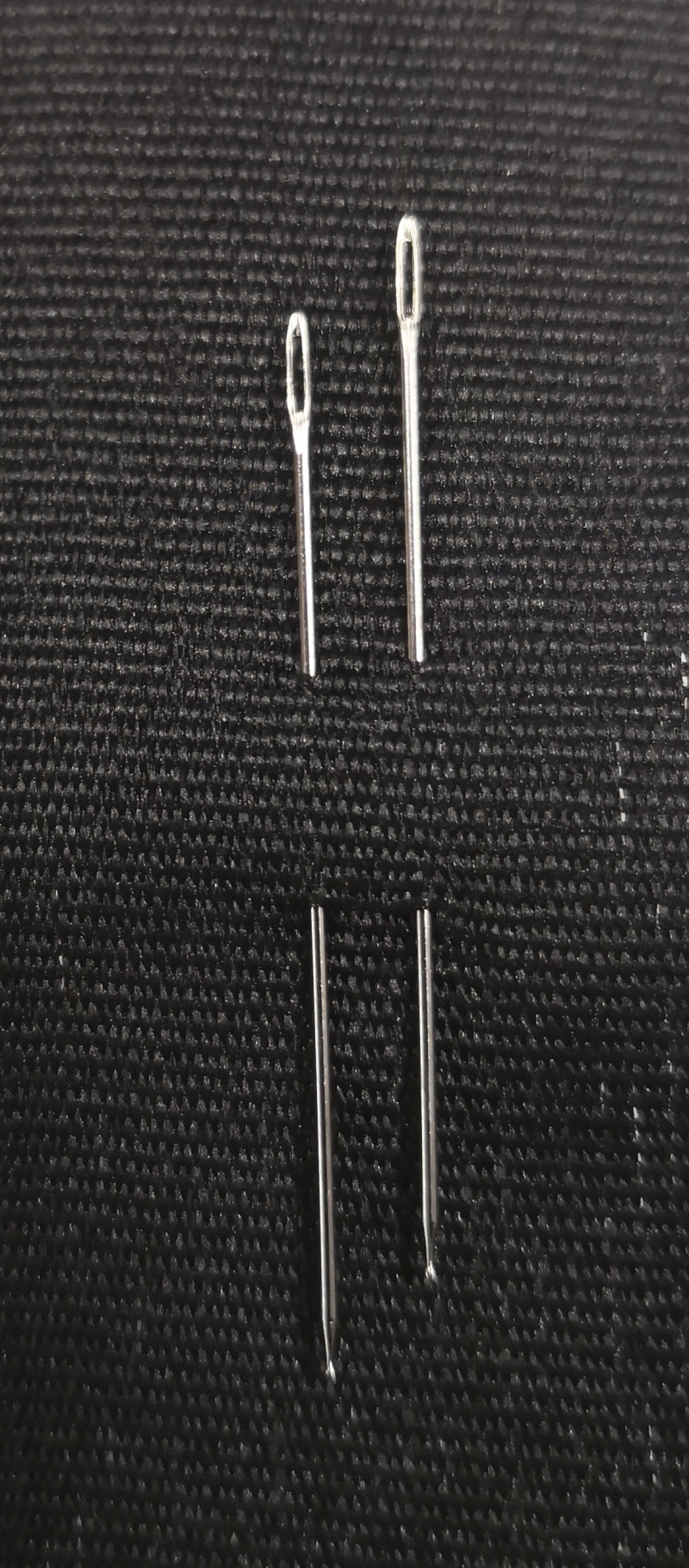 IMG 20260219 141228 edit 2126198765587538