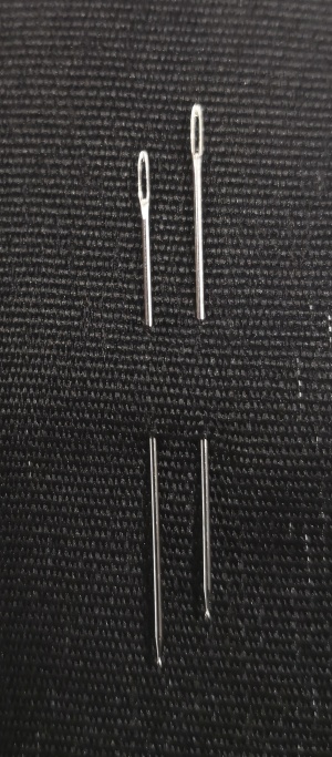 IMG 20260219 141228 edit 2126198765587538