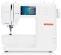 BERNINA 325 frontal 