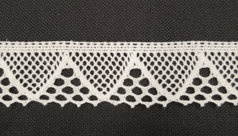 IMG 20260227 112551 edit 2435030344373746