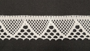 IMG 20260227 112551 edit 2435030344373746