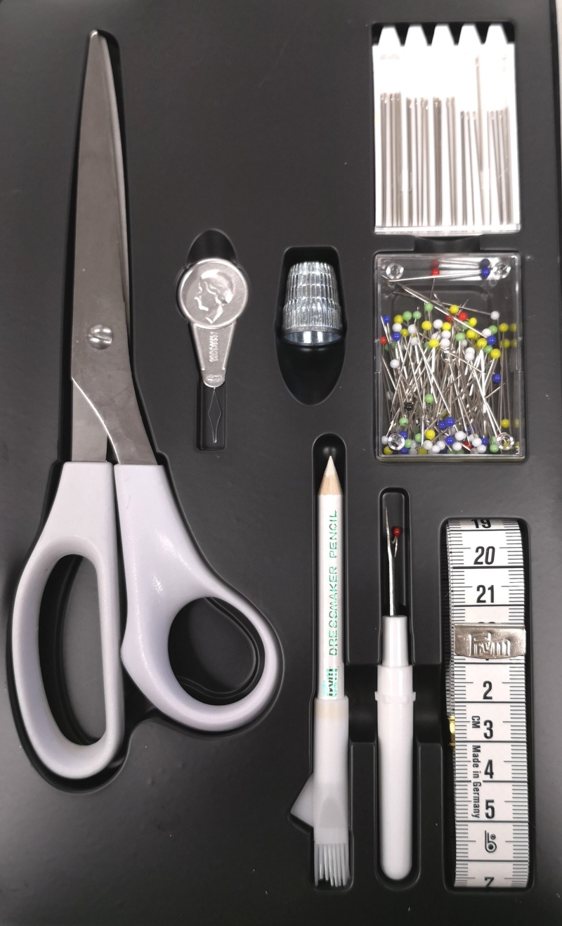 IMG 20260313 124051 edit 2995849763445463