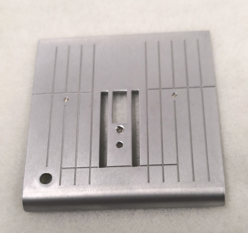 IMG 20260316 132020 edit 3096905893117022