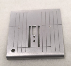 IMG 20260316 132020 edit 3096905893117022