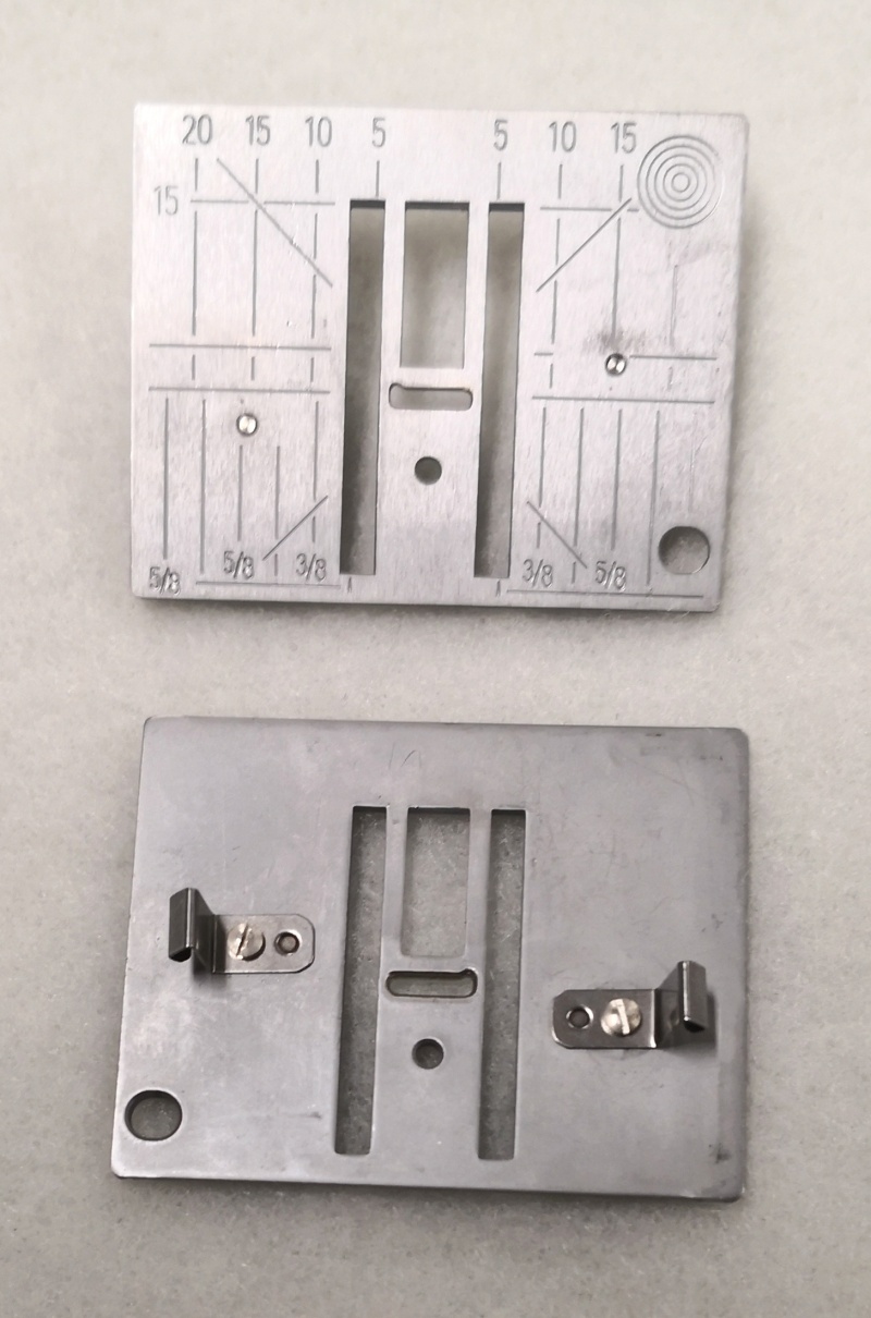 IMG 20260316 143544 edit 3098033415446016