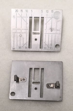 IMG 20260316 143544 edit 3098033415446016