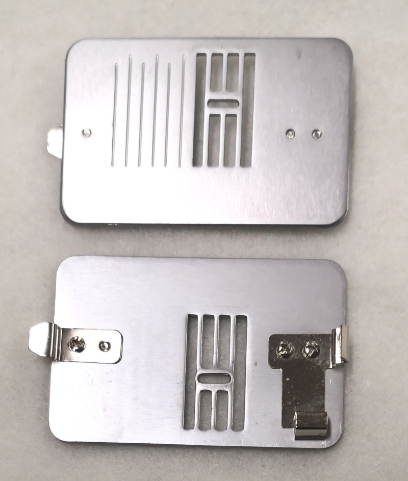 IMG 20260316 143357 edit 3097917291259576