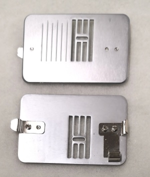 IMG 20260316 143357 edit 3097917291259576