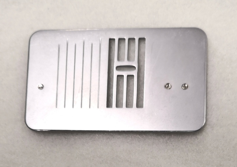 IMG 20260316 143644 edit 3098105314941318