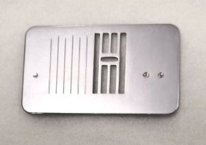 IMG 20260316 143644 edit 3098105314941318