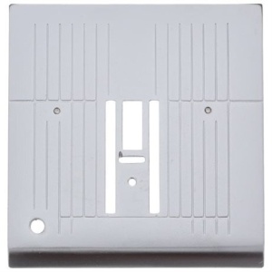 Pistolevy Bernina 1000