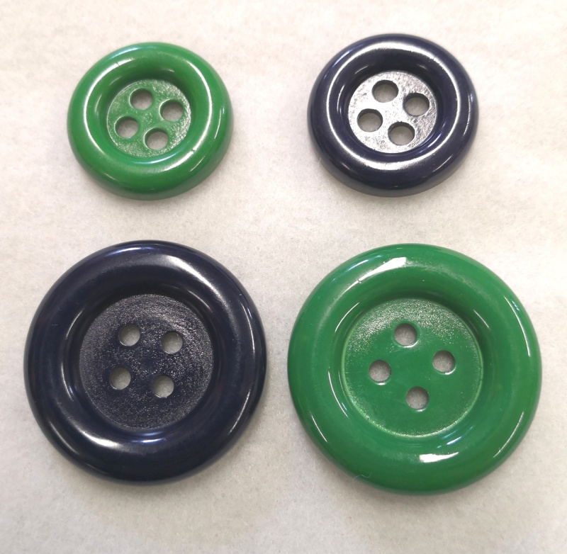 IMG 20260317 124527 edit 3141895624529428