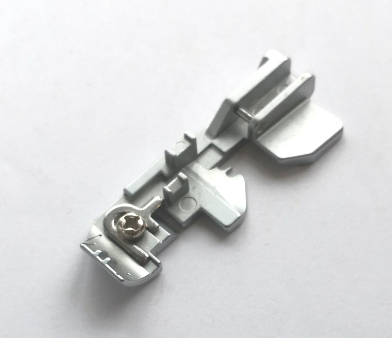 IMG 20260318 120628 edit 3181304205431748