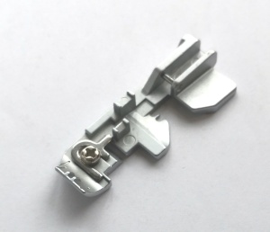 IMG 20260318 120628 edit 3181304205431748