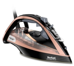 Tefal FV9845 kuva