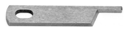 Yläterä 535