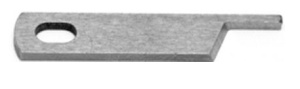 Yläterä 535