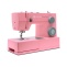 Singer HD4411Pink 19112024 008 1800x1800