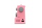 Singer HD4411Pink 19112024 003