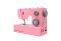Singer HD4411Pink 19112024 002