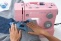Singer HD4411 Pink eComm Refresh 2026