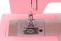 Singer HD4411Pink Bobbin 19112024 001