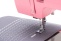 Singer HD4411Pink Stitches 19112024 002