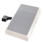 Bernina poljin